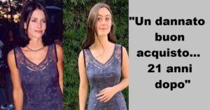 19 cose del passato usate con cura, che oggi vengono viste con altri occhi.