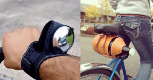 18 accessori per bici che ogni ciclista vorrebbe avere: da quelli più utili a quelli più fashion