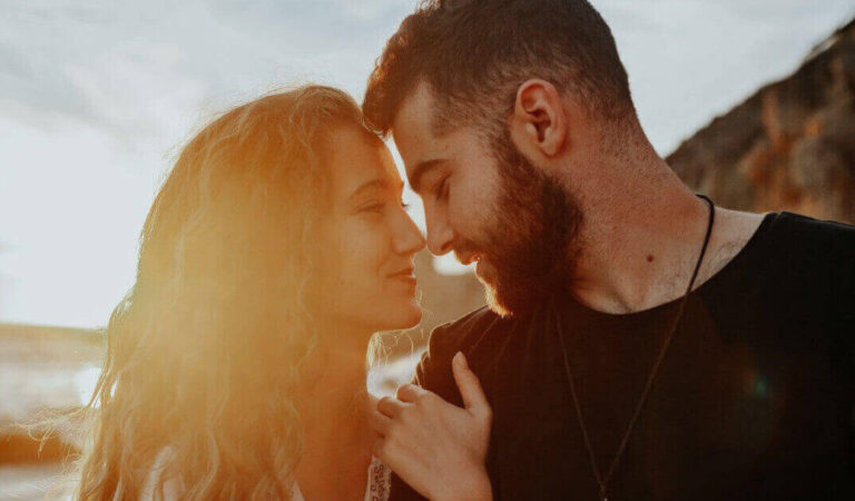 Gli uomini più strategici in amore, scopriamo i loro segni zodiacali Gli uomini più strategici in amore, scopriamo i loro segni zodiacali