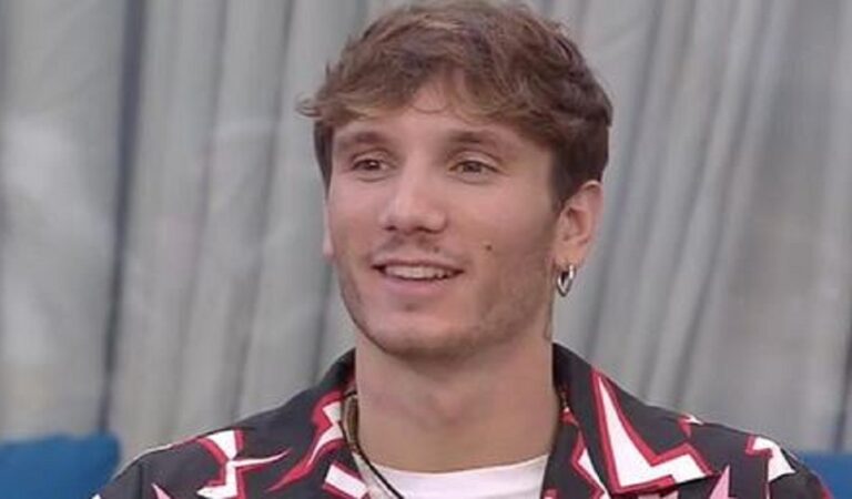 Gf Vip: Manuel Bortuzzo ha molti tatuaggi, il loro significato è molto profondo. Gf Vip: Manuel Bortuzzo ha molti tatuaggi, il loro significato è molto profondo.