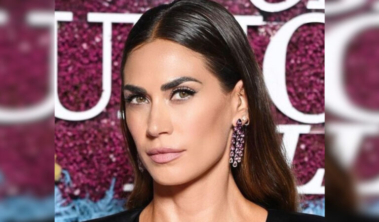 Melissa Satta torna in tv, in un programma sul calcio. Ecco dove la vedremo presto Melissa Satta torna in tv, in un programma sul calcio. Ecco dove la vedremo presto