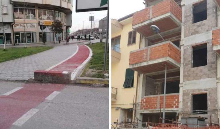 17 ristrutturazioni eseguite senza l’aiuto di professionisti, e si vede! 17 ristrutturazioni eseguite senza l’aiuto di professionisti, e si vede!