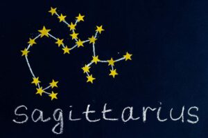 5 verità da sapere prima di amare un Sagittario