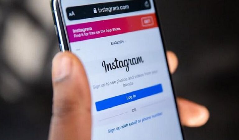 Come nascondere l’ultimo accesso su Instagram Direct Come nascondere l’ultimo accesso su Instagram Direct