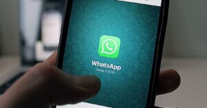 Novità per quanto riguarda i Gruppi Whatsapp: in arrivo le community