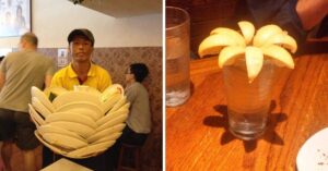 21 foto dei camerieri e baristi davvero divertenti