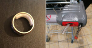 17 Foto di consigli per rendere più piacevole la tua quotidianità
