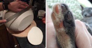 19 fenomeni e situazioni affascinanti che destano curiosità