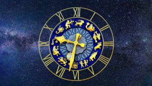 I segni zodiacali più legati alla propria città natale