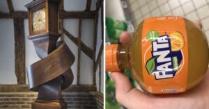 20 oggetti con modifiche che li rendono davvero originali