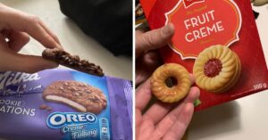 12 tattiche che vengono utilizzate per vendere meglio i prodotti