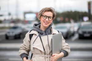 Le donne di questi 3 segni trovano sempre il coraggio di vincere!