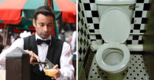 8 segni per capire se un ristorante è pessimo
