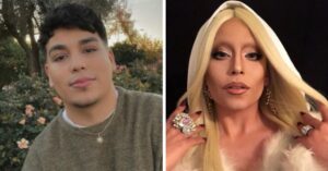 Questo truccatore si trasforma in qualsiasi celebrità e questi sono 19 dei suoi migliori makeover