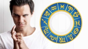 Come mente ogni segno zodiacale?