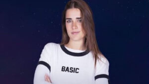Clara Soccini ha trionfato a Sanremo giovani 2024: la sua giovane carriera è già cosparsa di successi