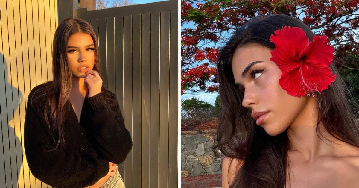 Una ragazza carica un VIDEO di 12 secondi e diventa il tiktok con più