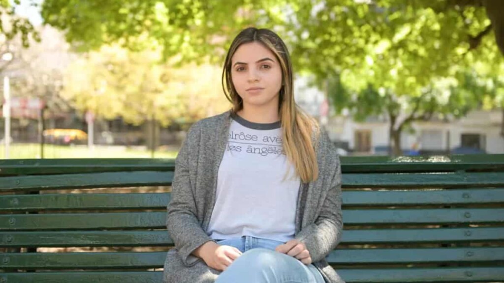A 22 anni decide di non avere figli: la storia di Ailìn e la sua scelta radicale